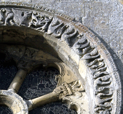 Wheel Window 2