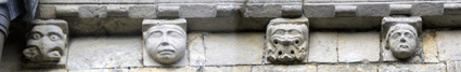corbel3