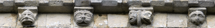 corbel2
