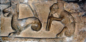 Inside carving 2