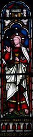 Window 3