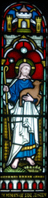 Window 2