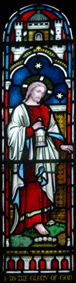 Window 1